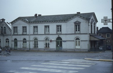 COURCELLES MOTTE  78-6277.jpg